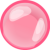 Bubblegum