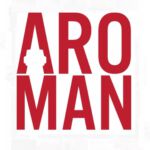 Aroman.nl